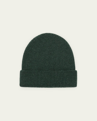 Nitto Knitwear - Ara Vert foret