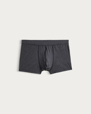 Homecore - Boxer Briefs - Ash Grey