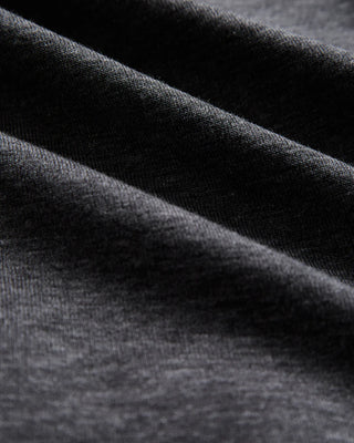 Homecore - Boxer Briefs - Ash Grey