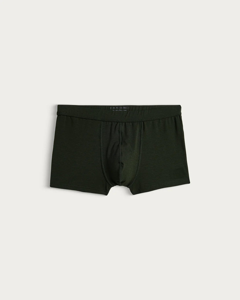 Homecore - Boxer Briefs - Khaki