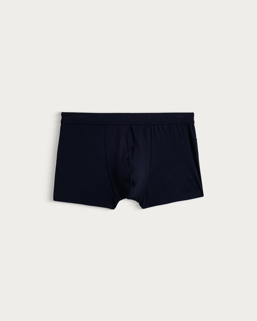 Homecore - Boxer Briefs - Navy
