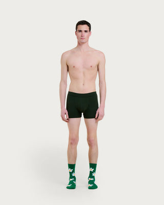 Homecore - Boxer Briefs - Khaki
