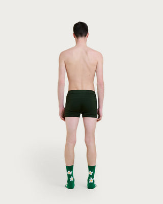 Homecore - Boxer Briefs - Khaki