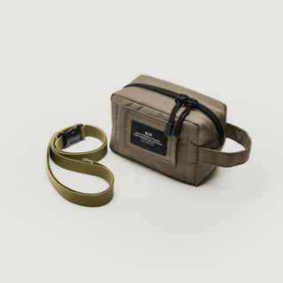 Bags In Progress - Belt Pouch Mini