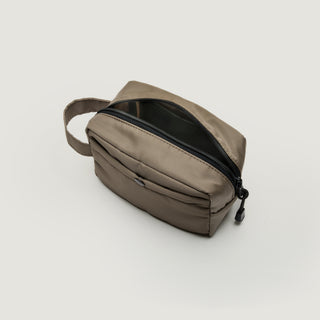 Bags In Progress - Belt Pouch Mini