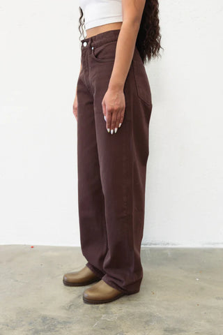 Ateliers de Nîmes - DN09 - Chataigne