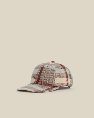 Casquette Samara