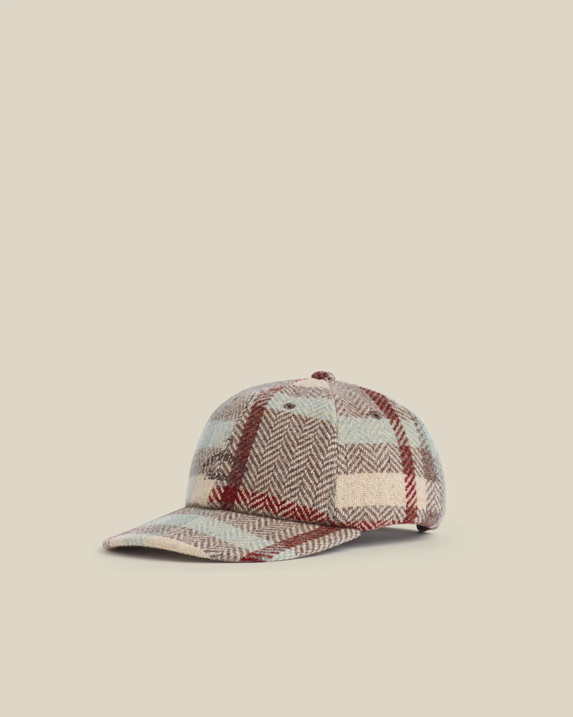 Casquette Samara