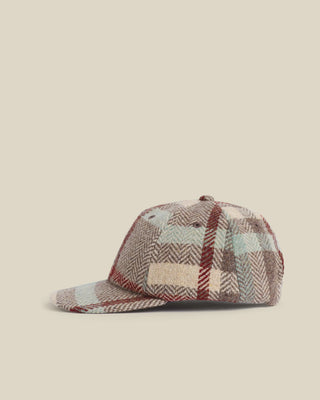 Casquette Samara