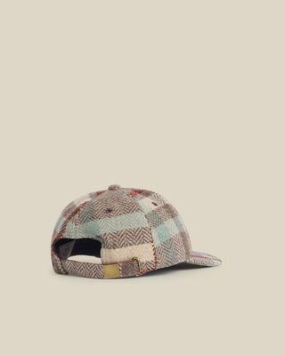 Casquette Samara