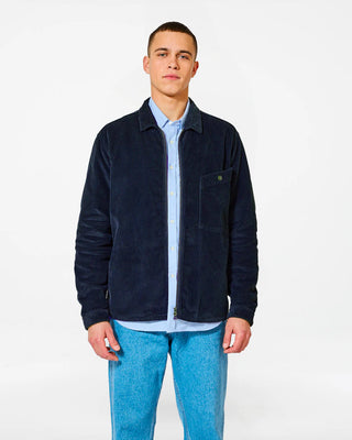 Homecore - Colt Cord - Navy