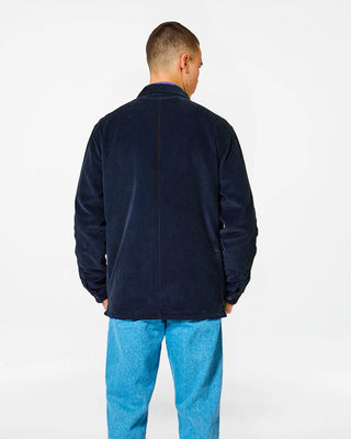 Homecore - Colt Cord - Navy