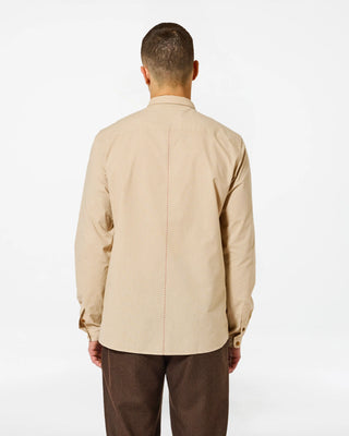 Homecore - Pala connie - Beige