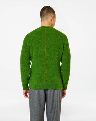 Homecore - Baby brett - Lush Green