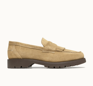 Kleman - Cotteur MX V - Sable