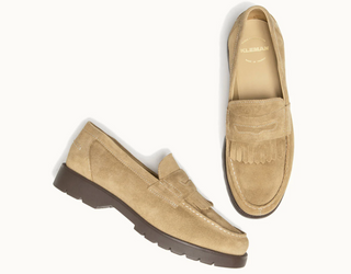 Kleman - Cotteur MX V - Sable