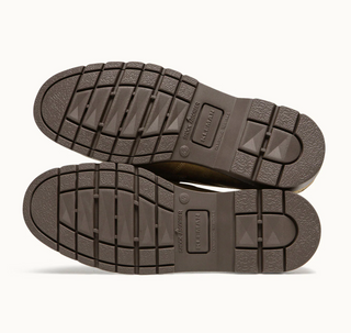 Kleman - Cotteur MX V - Sable