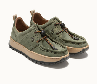 Kleman - Granite 2 VM3 - vert