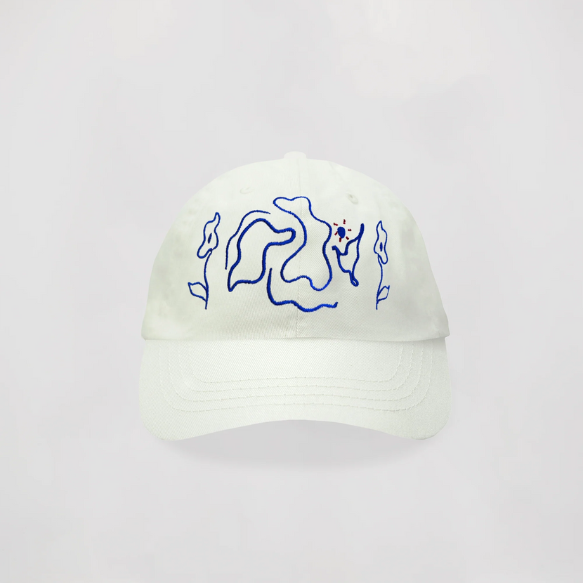 Encré - Cote Ouest - Beige