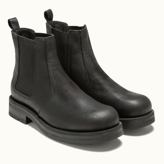 Kleman - Escouade NG - Noir