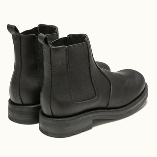 Kleman - Escouade NG - Noir