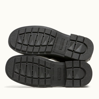 Kleman - Escouade NG - Noir