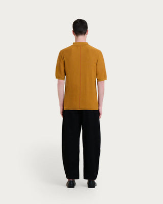 Homecore - Italo - Caramel