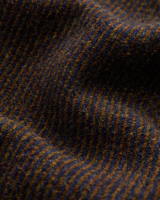 Homecore - Kappa Diago - Brown