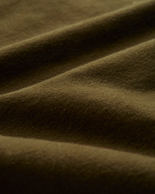 Homecore - Kappa Vosges - Khaki