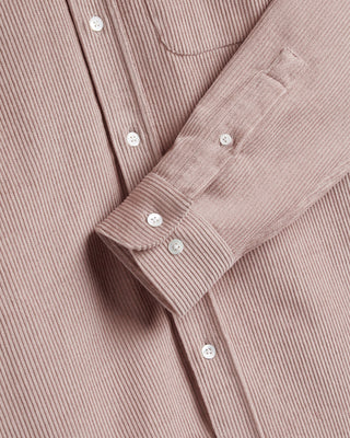 Chemise Lobo - Old Rose
