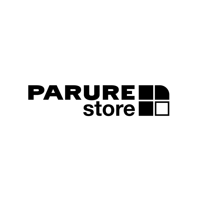 CARTE CADEAU