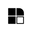 Logo van Parure store / Magasin Prêt-à-Porter pour Hommes / Tours