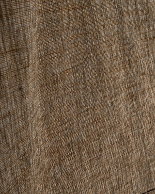 Eat dust - Blazer Giorgio cotton nomad - Brown