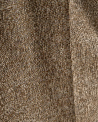 Eat Dust - Ambassador Pants Giorgio Cotton - Nomad