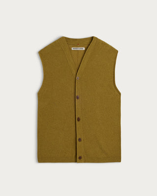 Homecore - Mastro Spuma - Desert Beige