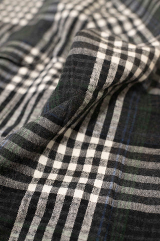 Original Madras - No 128 - Colori 01