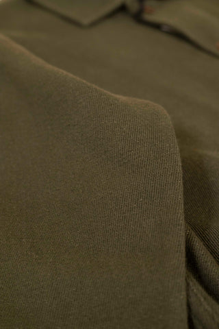 Original Madras - No 106 - Colori 57