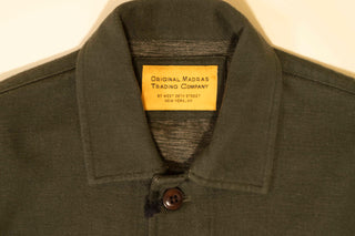 Original Madras - No 106 - Colori 57