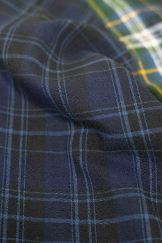 Original Madras - No 103 - Colori N1