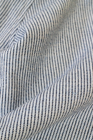 Original Madras - No 179 - Colori 41