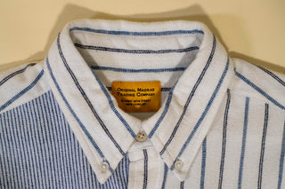 Original Madras - No 103 - Colori X1