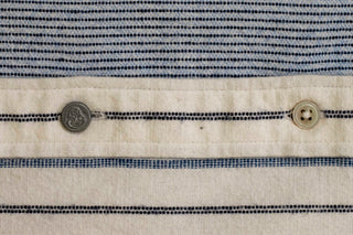 Original Madras - No 103 - Colori X1