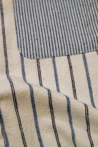 Original Madras - No 103 - Colori X1