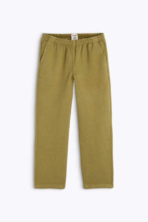 Maji Rust Pant - Parure store