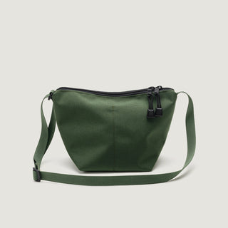 Bags In Progress - Micro Tote - Olive