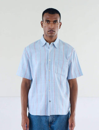 Original Madras No114 - colori 41