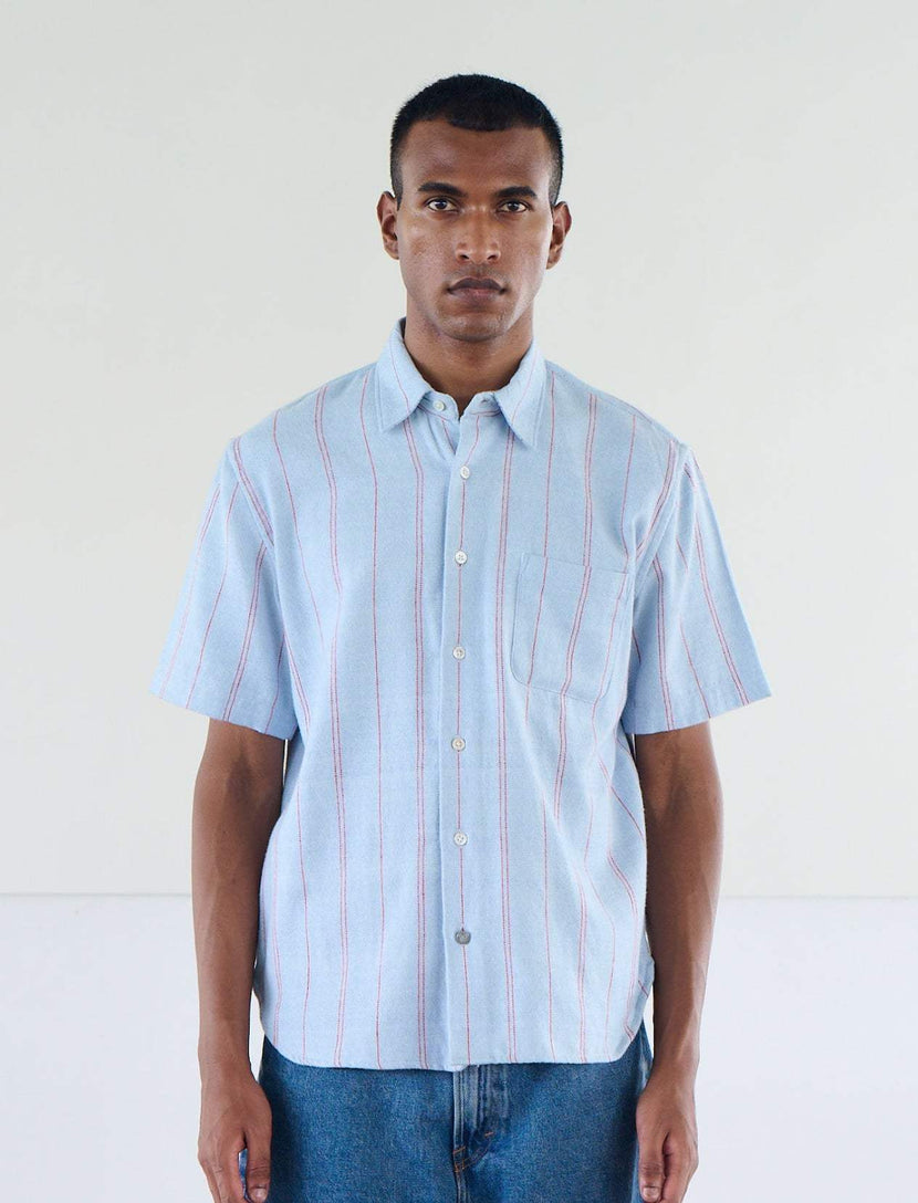 No114 - colori 41