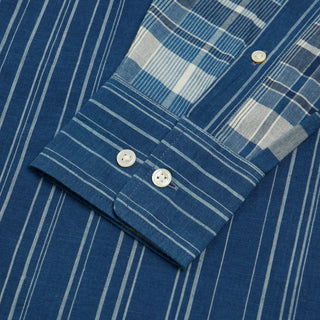 Original Madras No 103 - colori W2