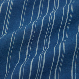 Original Madras No 103 - colori W2