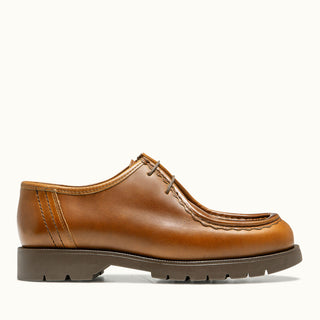 Kleman - Padror TH - Cognac